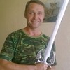 Віталий, 39, г.Актобе Віталий, 39, г.Актобе