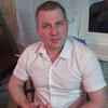 артем, 41, г.Волхов артем, 41, г.Волхов