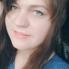 Аня, 25, г.Доброполье Аня, 25, г.Доброполье