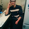леня, 32, г.Валдай леня, 32, г.Валдай