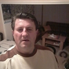 Nebojsa Mihailovic, 46, г.Крушевац Nebojsa Mihailovic, 46, г.Крушевац