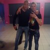 Свят, 21, г.Броды Свят, 21, г.Броды