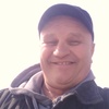 яков, 59, г.Ялта яков, 59, г.Ялта