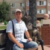 Владимир, 44, г.Усть-Илимск Владимир, 44, г.Усть-Илимск