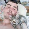 Иван, 30, г.Чебоксары Иван, 30, г.Чебоксары