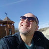 Олег, 50, г.Тула Олег, 50, г.Тула