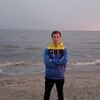 Дмитрий, 24, г.Новая Каховка Дмитрий, 24, г.Новая Каховка