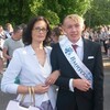 Ольга (Тарасевич) Гол, 49, г.Глуск Ольга (Тарасевич) Гол, 49, г.Глуск