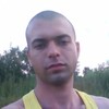 Ёвгений, 27, г.Кашира Ёвгений, 27, г.Кашира