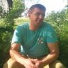 DIMASS, 41, г.Селидово DIMASS, 41, г.Селидово