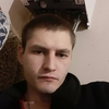 Kevin, 20, г.Киев Kevin, 20, г.Киев