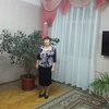 Гульфания, 62, г.Арск Гульфания, 62, г.Арск