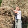 Наташа, 57, г.Заречный (Пензенская обл.) Наташа, 57, г.Заречный (Пензенская обл.)