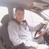 Александр, 46, г.Шумилино Александр, 46, г.Шумилино