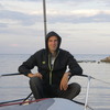 Marchello, 39, г.Харлоу Marchello, 39, г.Харлоу