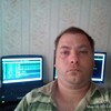 Mircea Daniel, 36, г.Васлуй Mircea Daniel, 36, г.Васлуй