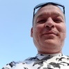Мигель, 32, г.Алмалык Мигель, 32, г.Алмалык