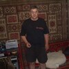 Alex, 30, г.Керчь Alex, 30, г.Керчь