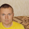 Константин, 31, г.Уфа Константин, 31, г.Уфа
