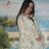 ксения, 36, г.Кёнигсвинтер ксения, 36, г.Кёнигсвинтер