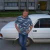 Сергей, 38, г.Верхняя Пышма Сергей, 38, г.Верхняя Пышма