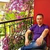 Ренат, 39, г.Павлодар Ренат, 39, г.Павлодар