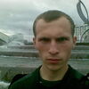 Евгений, 33, г.Навля Евгений, 33, г.Навля