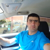 Лев Джиоев, 34, г.Бакуриани Лев Джиоев, 34, г.Бакуриани