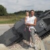 Михаил Сахаров, 42, г.Волоколамск Михаил Сахаров, 42, г.Волоколамск