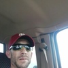 Joe DeLoach, 41, г.Тарпон Спрингс Joe DeLoach, 41, г.Тарпон Спрингс