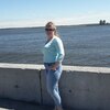 АННА, 45, г.Киев АННА, 45, г.Киев
