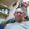 Chris8530, 32, г.Алабастер Chris8530, 32, г.Алабастер