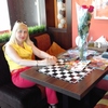 АЛЕСЯ, 46, г.Барнаул АЛЕСЯ, 46, г.Барнаул