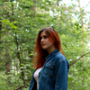 Юлия, 17, г.Гомель Юлия, 17, г.Гомель
