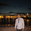 Сергей Лопатин, 28, г.Егорьевск Сергей Лопатин, 28, г.Егорьевск