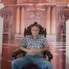 олег, 54, г.Выборг олег, 54, г.Выборг