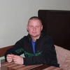Роман, 43, г.Лубны Роман, 43, г.Лубны