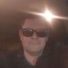 сергей, 51, г.Норильск сергей, 51, г.Норильск