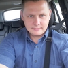 Dima, 30, г.Варшава Dima, 30, г.Варшава