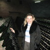 татьяна, 45, г.Енакиево татьяна, 45, г.Енакиево