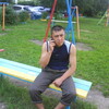 Кабыл. Авазов, 26, г.Хайдаркен Кабыл. Авазов, 26, г.Хайдаркен