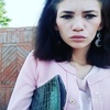 Амина, 22, г.Новосибирск Амина, 22, г.Новосибирск