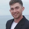 артем, 22, г.Керчь артем, 22, г.Керчь