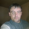 МАКСИМ, 40, г.Салехард МАКСИМ, 40, г.Салехард