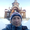 Дмитрий Студеникин, 35, г.Усть-Каменогорск Дмитрий Студеникин, 35, г.Усть-Каменогорск