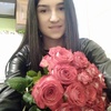 Люда, 30, г.Львов Люда, 30, г.Львов