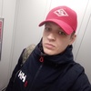 Игорь, 25, г.Гомель Игорь, 25, г.Гомель