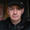 Алексей, 44, г.Орша Алексей, 44, г.Орша