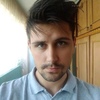 Александр фокс, 21, г.Черновцы Александр фокс, 21, г.Черновцы