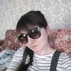Галина, 26, г.Пермь Галина, 26, г.Пермь